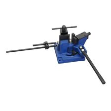 PIEGAFERRI PER PIEGATURA A