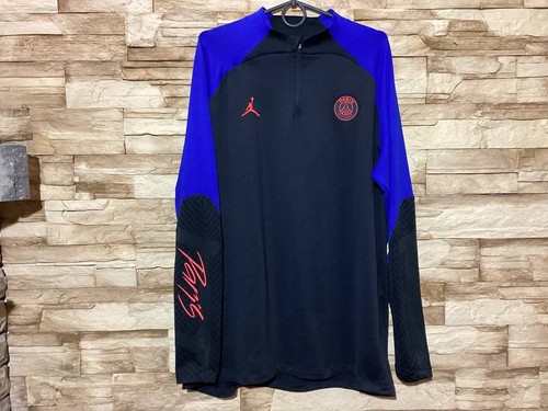 Paris saint germain 2022 - paris,
