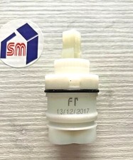 CARTUCCIA PER MISCELATORE