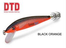 TOTANARA DTD KNEX 110 MM