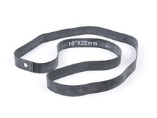 FLAP RIM TAPE CERCHI RUOTE DA