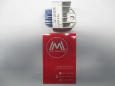 REGOLATORE DI TENSIONE