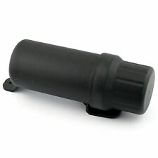 Tubo attrezzi/scatola guanti per motore Fantic Caballero Deluxe 500 18-