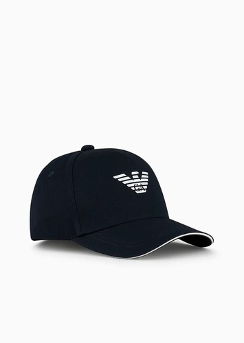 Emporio armani cappello - cappello, da