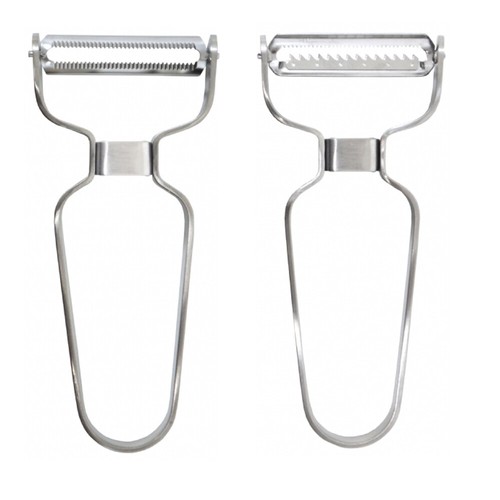 Set pezzi pintinox - set,