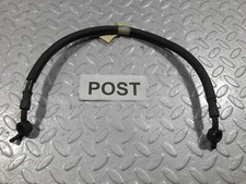 TUBO FRENO POSTERIORE RACCORDO KAWASAKI ZZR 1400 ABS 2012 2015