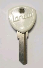 Lancia Fulvia Serie 1 & Flavia