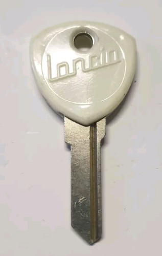 Lancia fulvia serie - lancia,