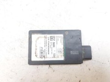 50538672 CENTRALINA CONTROLLO ANGOLO CIECO ALFA ROMEO GIULIA (952) 4WD Q4 VELOCE