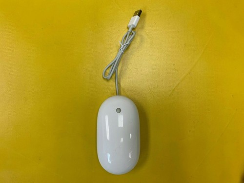 Mouse originale oem apple - mouse,
