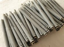 Lotto 70 tasselli FISCHER F-S-Z F10S-120 in nylon prolungato vite TSP croce cava