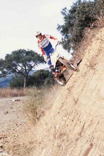 Montesa bici corsa antonio - bici,