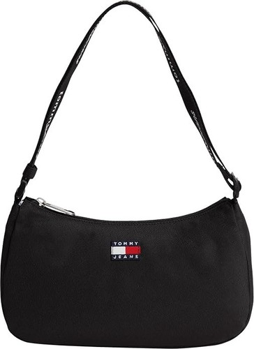 Tommy jeans borsa tracolla - borsa,