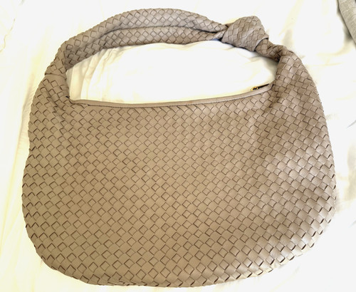 Borsa tracolla nuova senza - borsa,