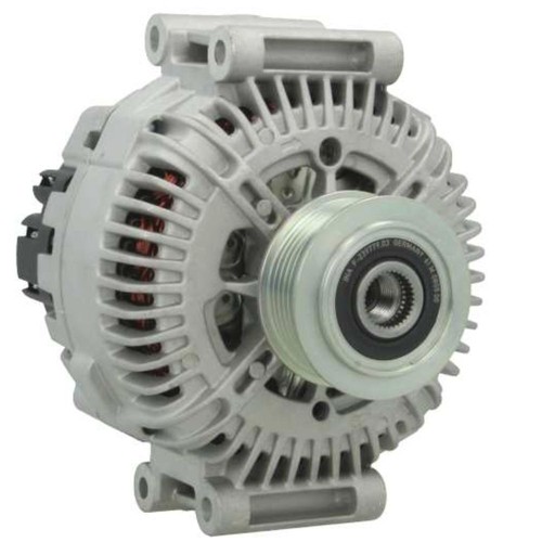 Alternatore compatibile con - alternatore,
