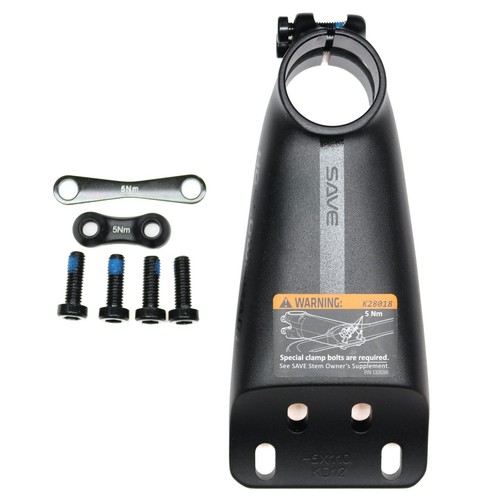 Cannondale hollowgram save - cannondale,