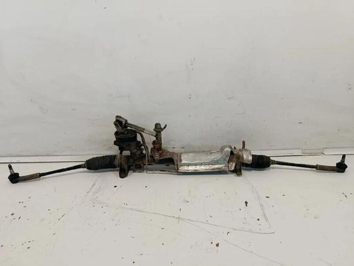 1j1422075s scatola sterzo - 1j1422075s,