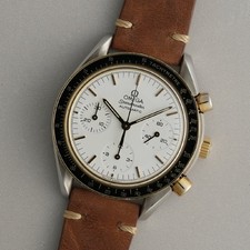 [Revisionato] Circa 1993 Omega