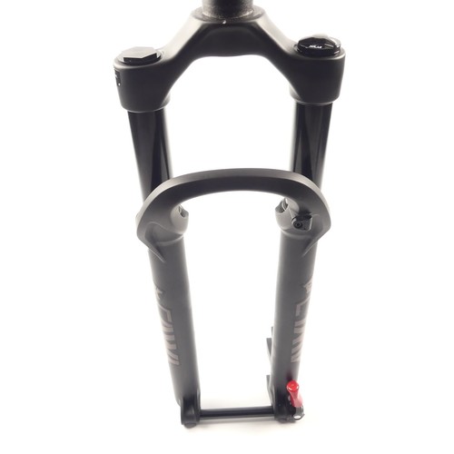 Fox awl sport float - fox,