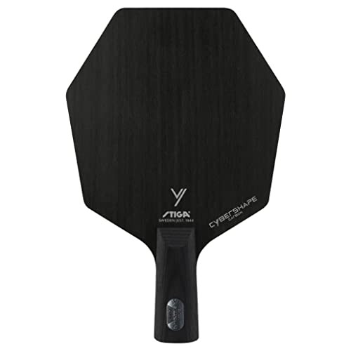 Stiga pen 1602020165 racchetta - pen,