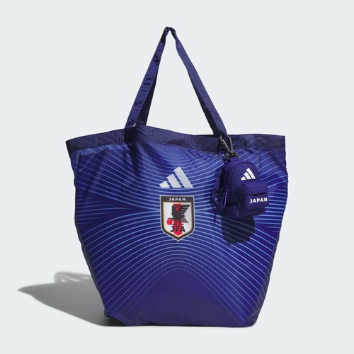 2026 adidas japan tote bag - adidas,