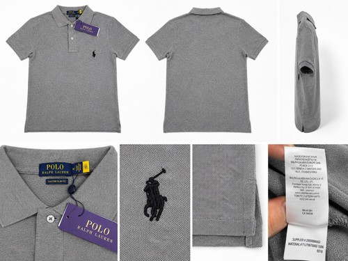 Polo ralph lauren - polo,