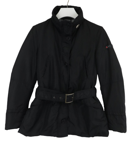 Peuterey giacca twister donna - peuterey,