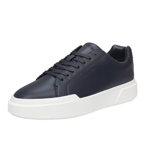 Calvin klein jeans - jeans, chunky
