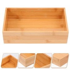 Supporto legno cassa porta - cassa,