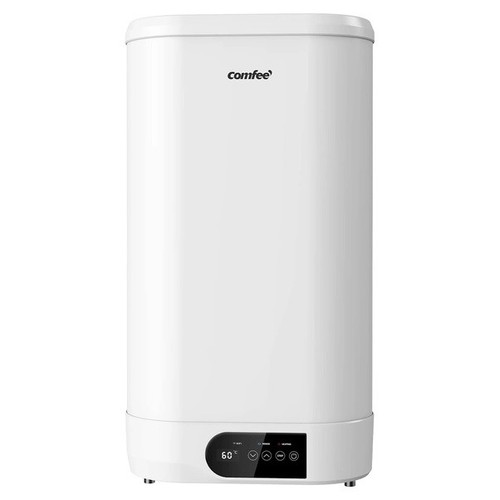 Scaldabagno elettrico comfee - scaldabagno,
