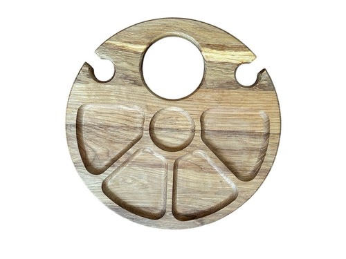 Tavolo vino legno - tavolo,