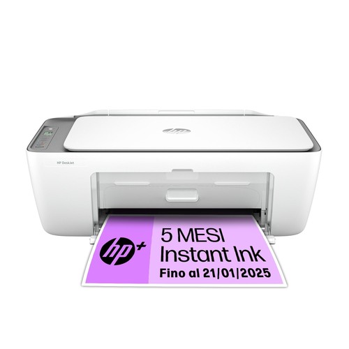 Deskjet 2820e 588k9b - hp,