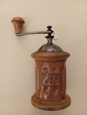 Macinino per caffè Tre Spade