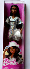 Barbie hyt95 239 - hyt95, -239