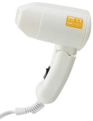 Lampa 72982 hot air - 72982, hot-air,