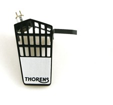 Cuffia originale Thorens TP 60