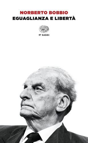 Eguaglianza libertà - libertà,