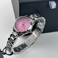 Nuovo Orologio Bulova Sutton