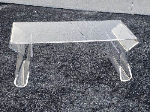 Tavolino supporto porta - tv,