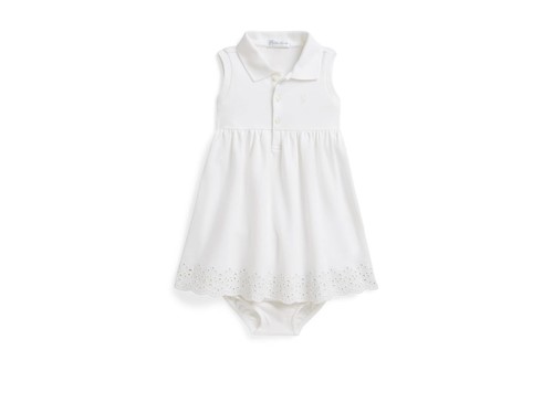 Polo ralph lauren - ralph,