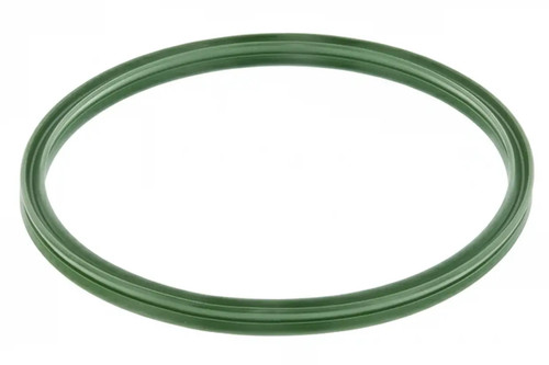 Guarnizione tubo radiatore