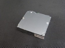 Sintonizzatore TV digitale originale Audi A4 8K, A5 8T, A8 4H DMB-DTV 4H0919129E