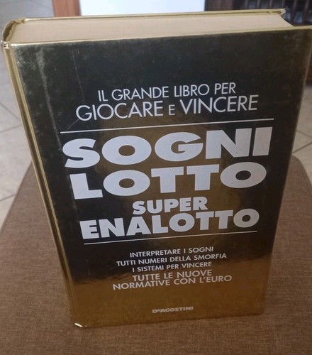 Libro fabio felici - di, felici: