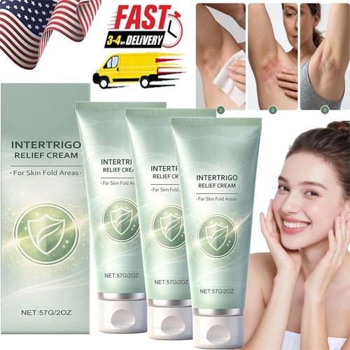 Confezioni intertrigo - 1-5,