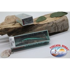 Esca Artificiale Rapala Magnum