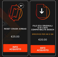 FILE ORIGINALI PER TUTTE LE