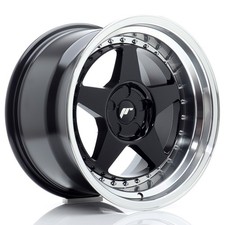 Cerchio wheels jr6 - jr,