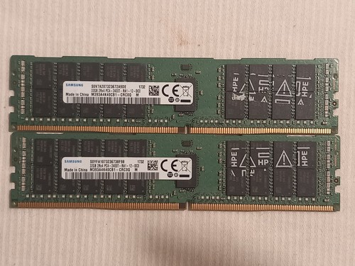 Pc4 2400t - 64, gb)