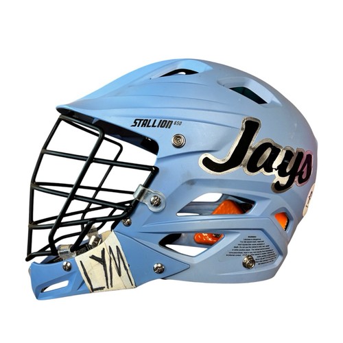 Casco johns hopkins lacrosse - casco,