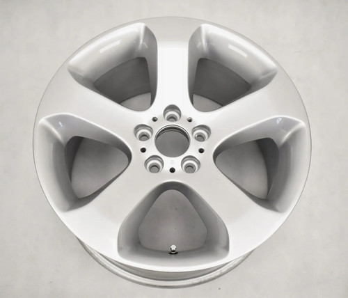Cerchio lega 19 pollici - 1x,